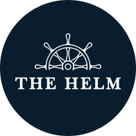The Helm Yacht Group